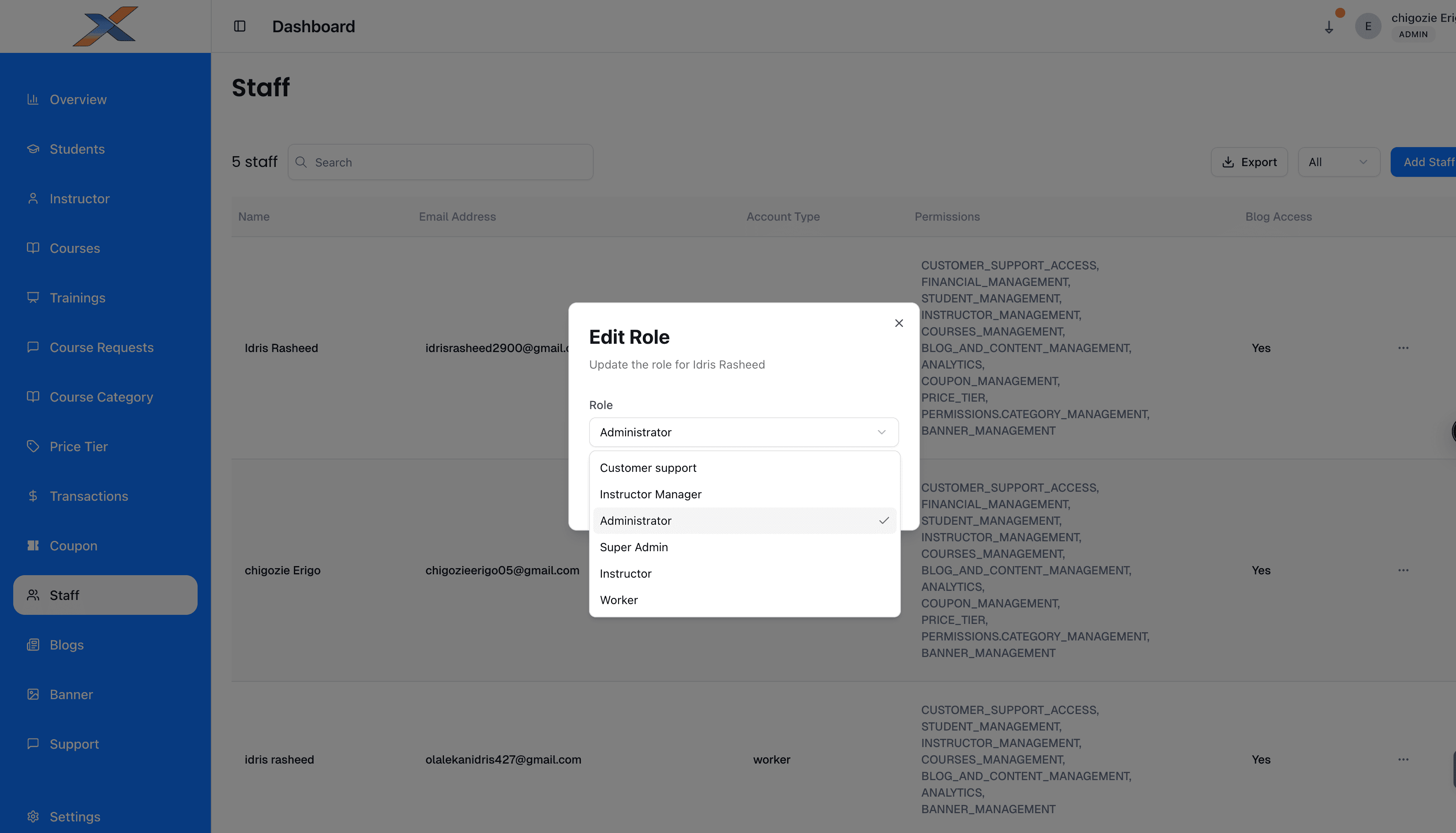 Xlearn Web Gallery Image 9