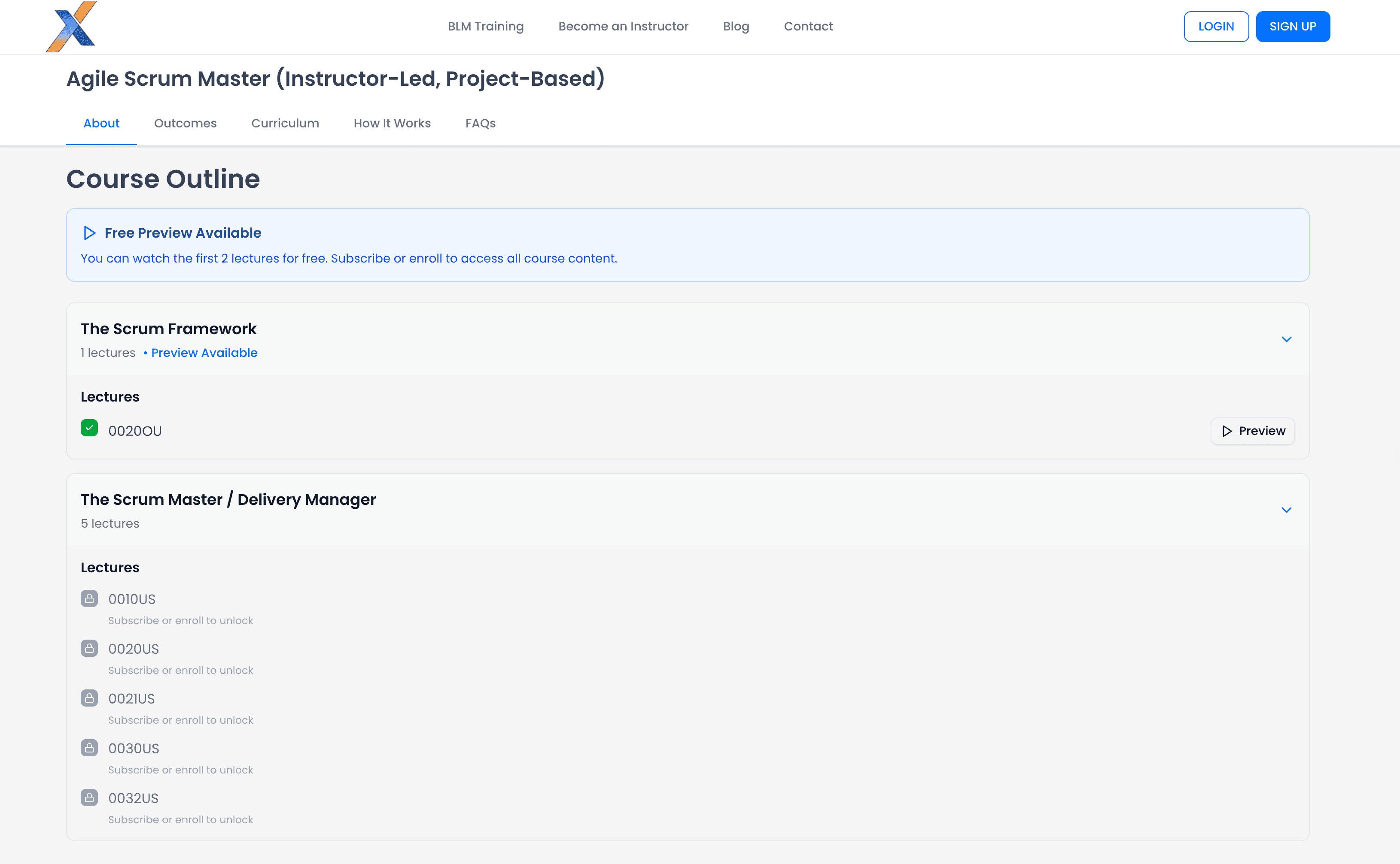 Xlearn Web Gallery Image 6