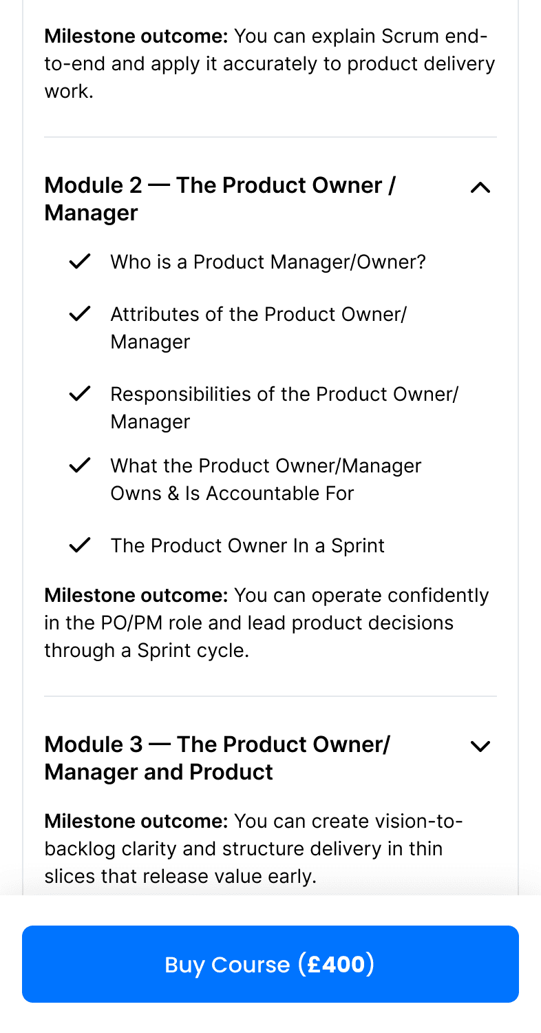 Xlearn Mobile Gallery Image 5