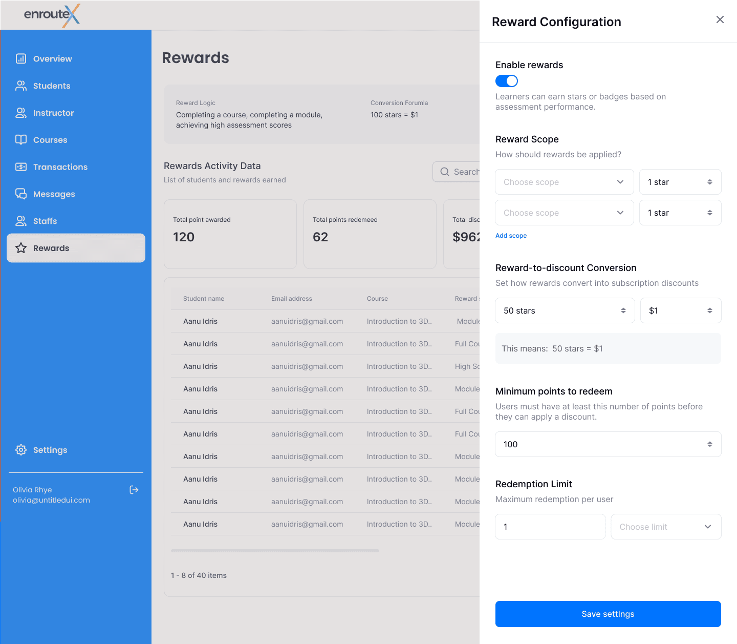 Xlearn Web Gallery Image 3